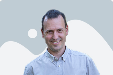 Javier Muñoz Peralta