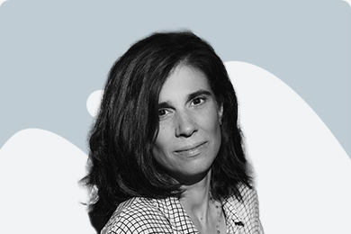 Uxia Gurriaran Rodriguez