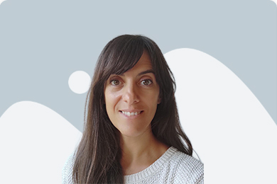 Marcel-la Franquesa Bartolome