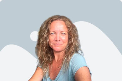 Leyre Urigüen Echevarria