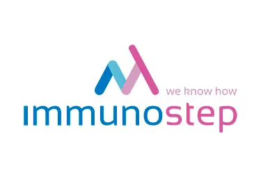 immunostep