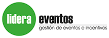 lidera