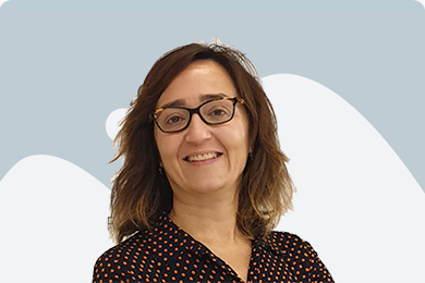 Verónica Torrano Moya