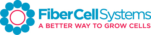 FiberCell-Systems