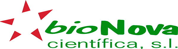 bionova
