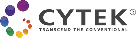 CytekLogo