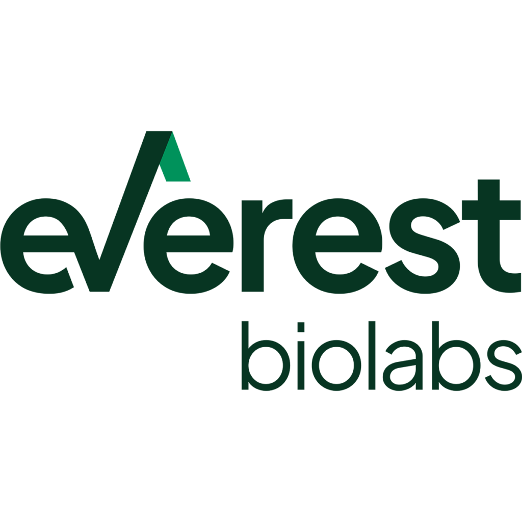 EverestBiolabs_MainLogo_SQUARE_1200px (1)