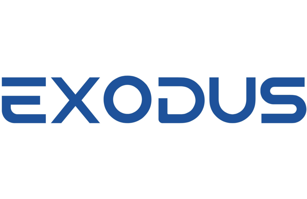 EXODUS