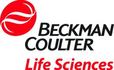 BCLS_logo_Vertical_2-color
