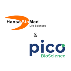 hansabiomed_pico_logo